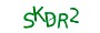 validcode