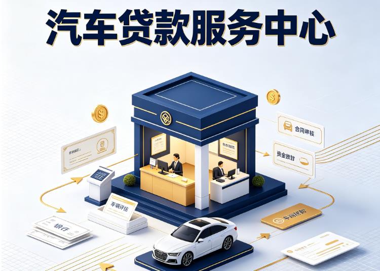 无锡新吴区汽车抵押贷款|无锡新吴区车抵贷办理机构|无锡新吴区汽车贷款押证