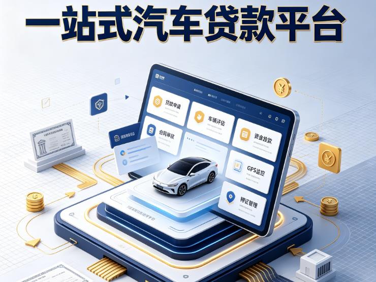 无锡新吴区汽车抵押贷款|无锡新吴区不押车的贷款机构|无锡新吴区不押车的贷款平台