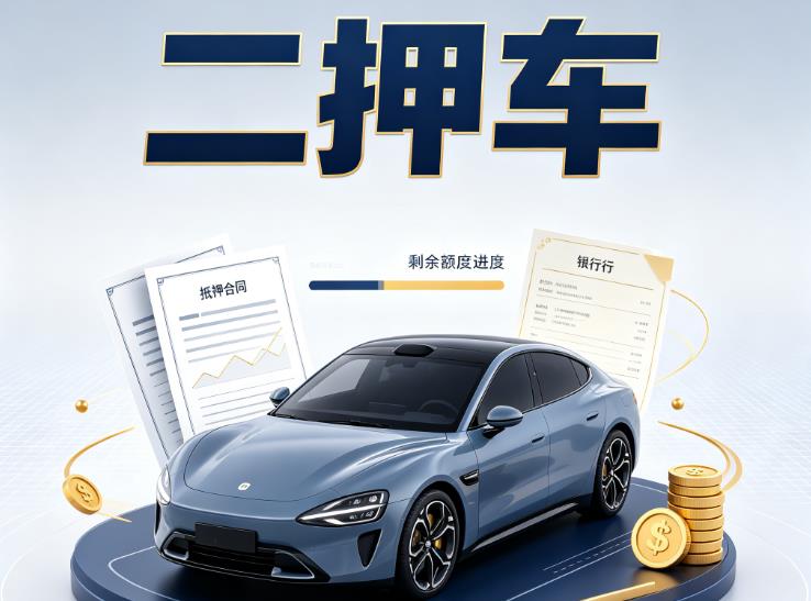 无锡新吴区汽车抵押贷款|无锡新吴区车子押车借款|无锡新吴区急用钱押车贷款