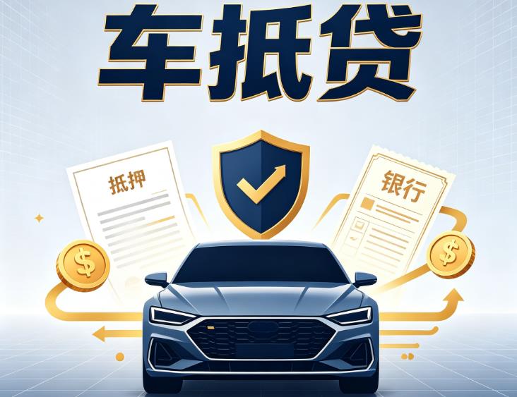 无锡新吴区汽车抵押贷款|无锡新吴区车子押车借款|无锡新吴区车贷二手车