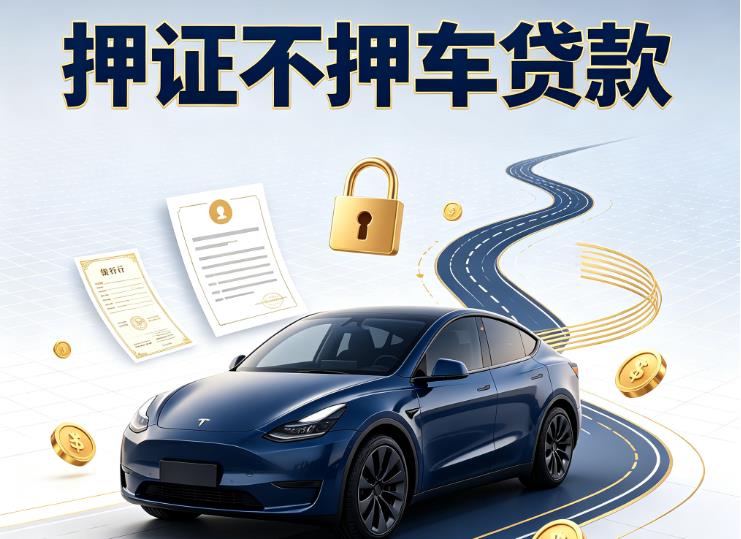 无锡新吴区汽车抵押贷款|无锡新吴区正规汽车抵押贷款|无锡新吴区汽车无需抵押贷款