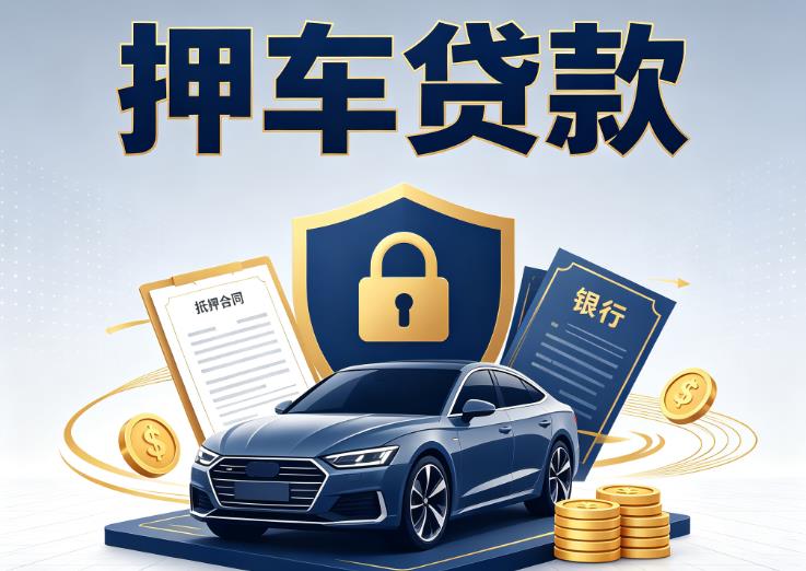 无锡新吴区汽车抵押贷款|无锡新吴区汽车贷款|无锡新吴区个人汽车贷款