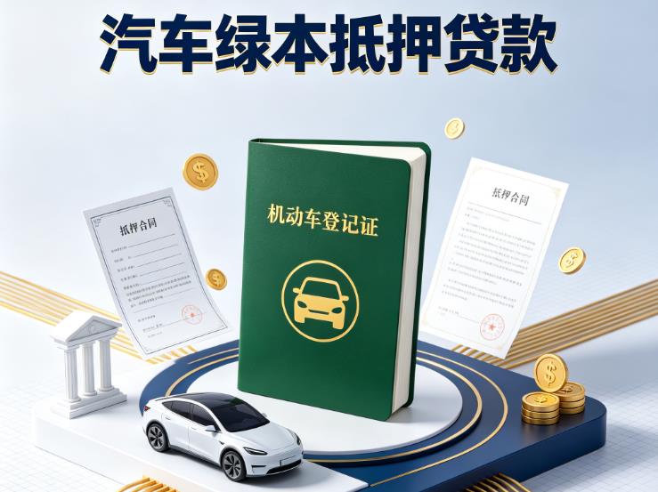 无锡新吴区汽车抵押贷款|无锡新吴区抵押车贷款|无锡新吴区个人汽车贷款